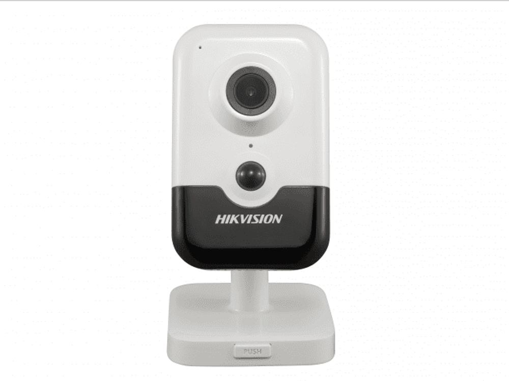 Hikvision DS-2CD2463G2-I (2.8 mm)