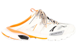 Balenciaga Track