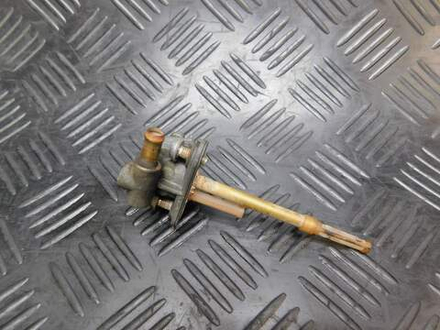 Бензокран Yamaha Road Star XV1600