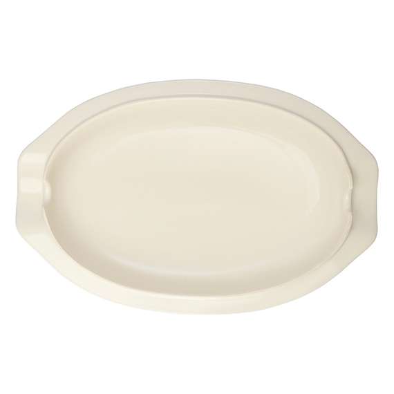 Форма для выпечки хлеба birds of paradise, parrot, 38х25 см