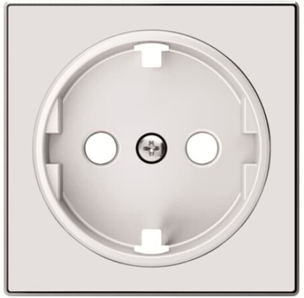Накладка  ABB 2CLA858800A2101