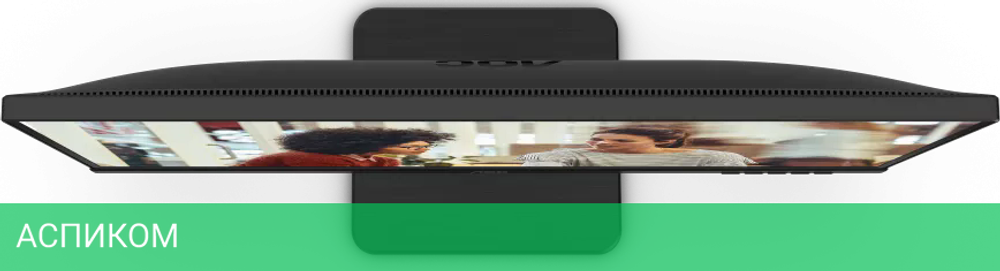 Монитор AOC 24E3UM/BK