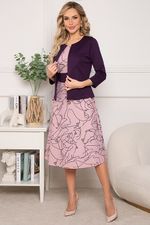 Комплект 6368 Avili