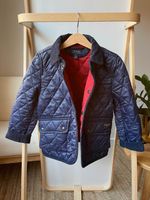 Куртка Ralph Lauren