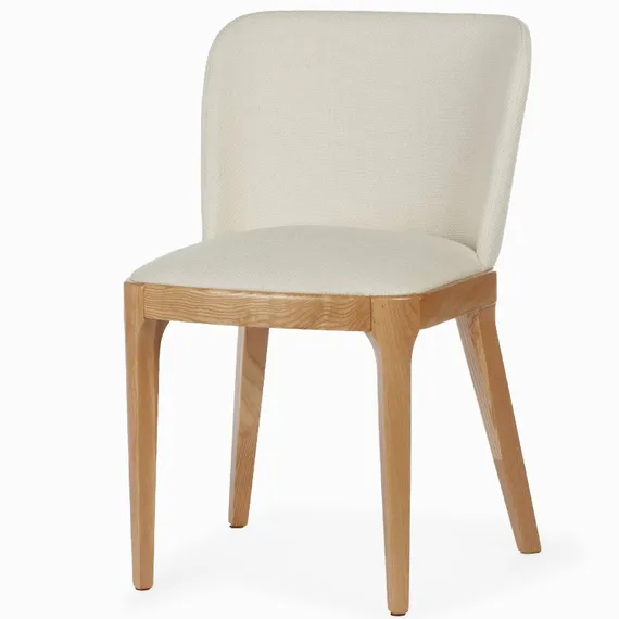 Обеденный стул Madelyn