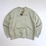 Свитшот Nike ACG