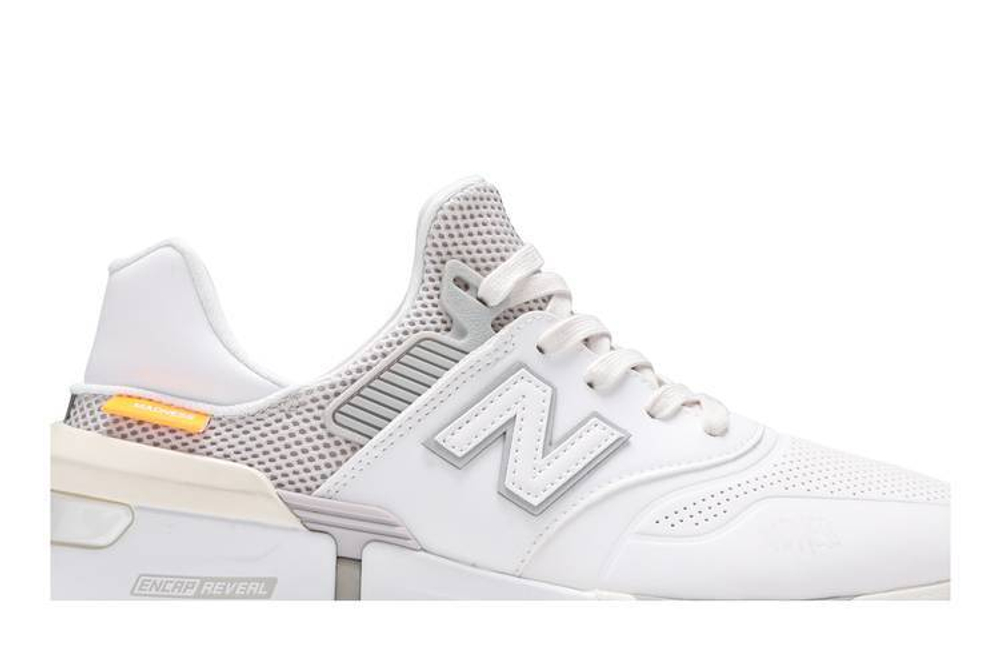 Кроссовки Madness X New Balance Nb 997S D