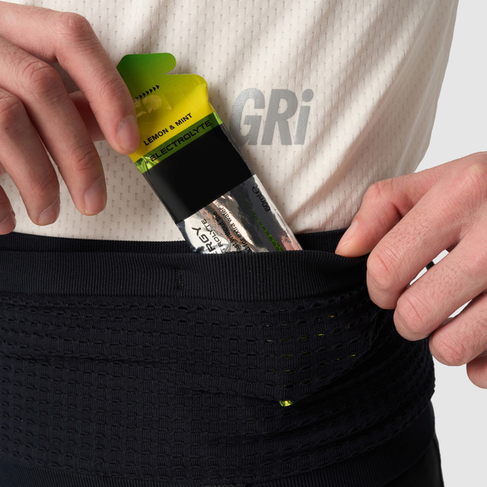 Аксессуары