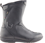 Мотоботы GAERNE ASPEN GORE-TEX
