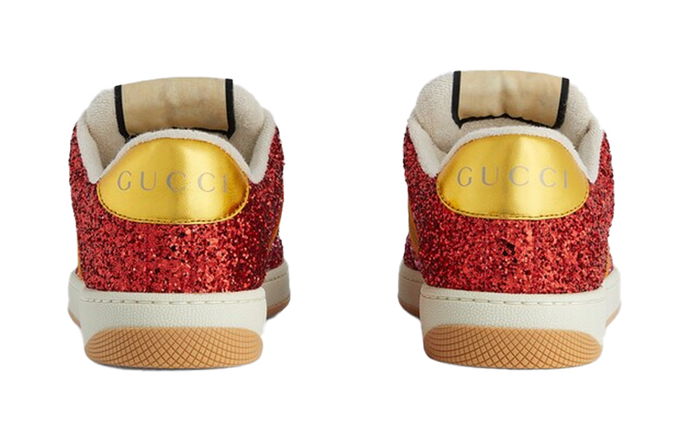 Gucci Screener Lovelight Screener (Женская размерная сетка)