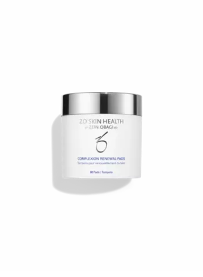 Complexion Renewal Pads - Салфетки для обновления кожи