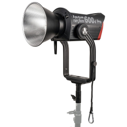 Осветитель Aputure Light Storm (LS) 600d Pro