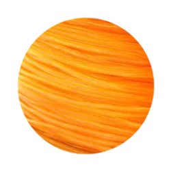 Фотография — Оранжевый Watson SBS-пластик Bestfilament