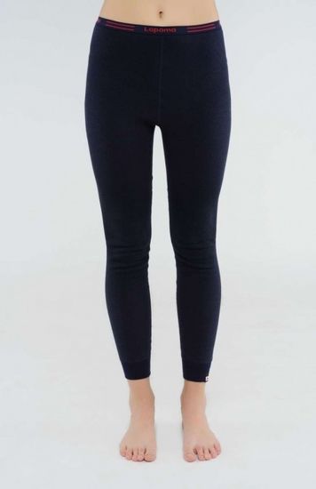 Лосины детские трехслойные Lopoma Triple Care EveryDay 1150В