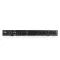 iCON UMix 1010 Rack ProDrive III Black