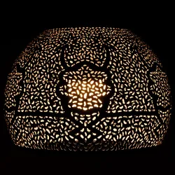 Подвесной светильник Arte Lamp