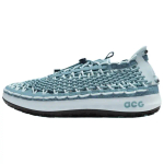 Nike Acg Watercat Denim Turquoise Armory Navy Glacier