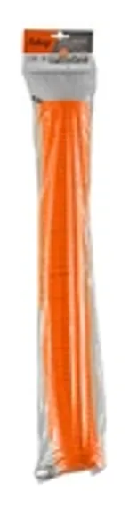 Сварочный полуавтомат инвертор Fubag INMIG 400T DG