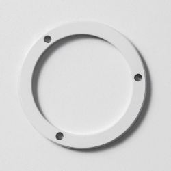 Citilux Старк CL7440103 LED Светильник накладной Белый Медь