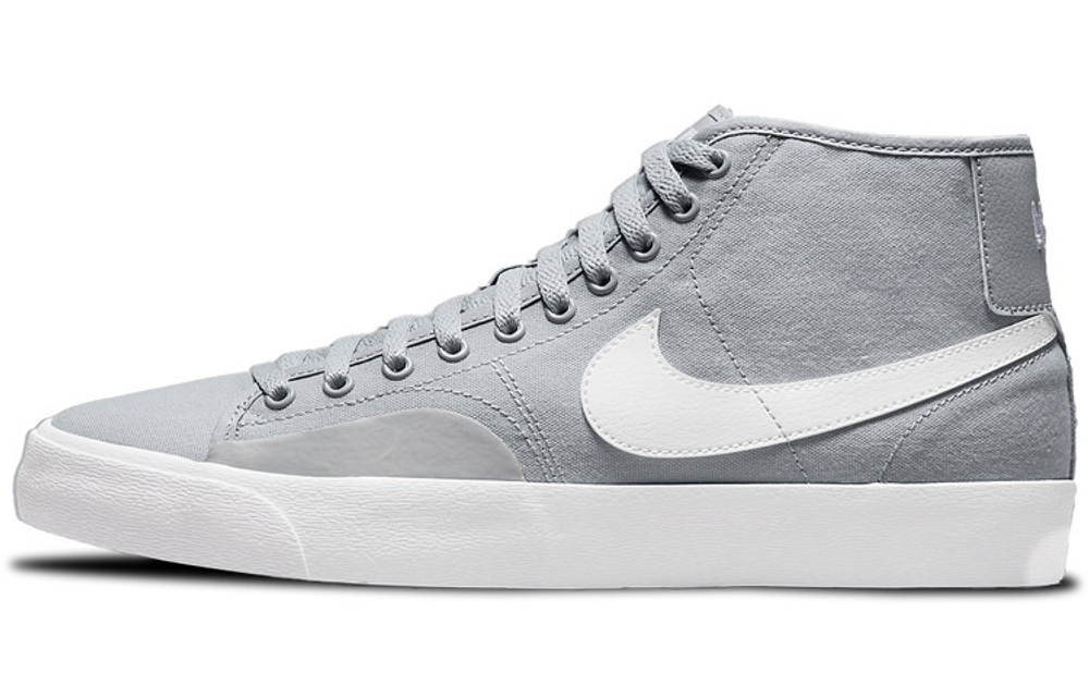 Кроссовки Nike Blazer