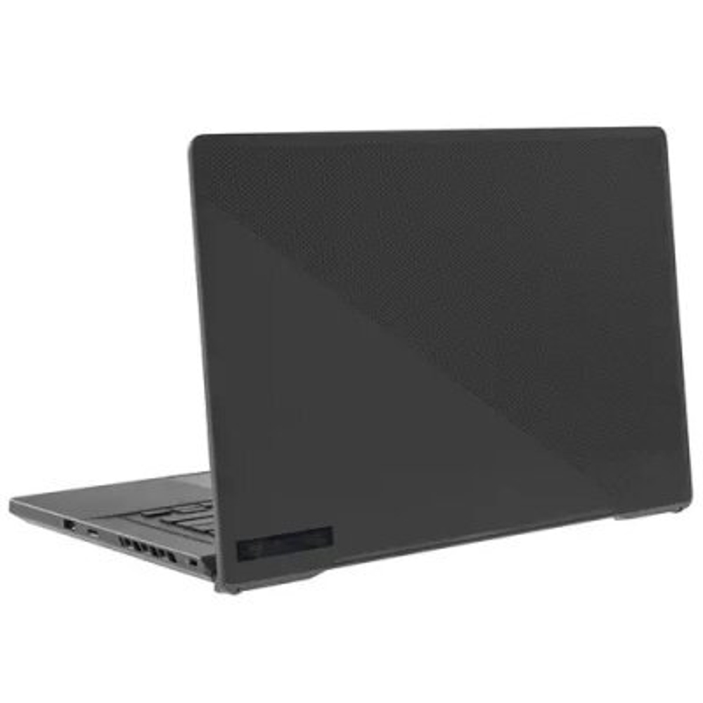 Ноутбук ASUS ROG Zephyrus G16 GU603ZU-N4013 90NR0H43-M000W0
