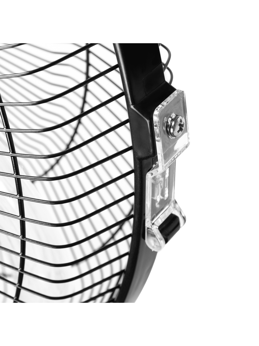 Вентилятор напольный Electrolux EFF-1004B