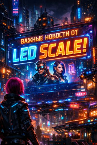 Новый график работы! Важно для ознакомления!