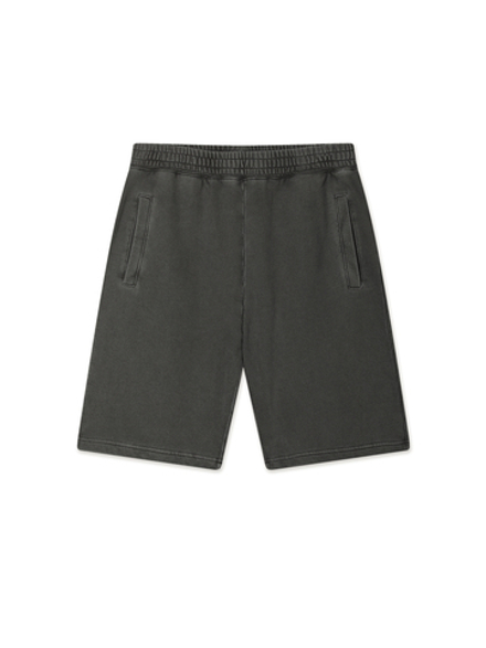 Шорты Трикотажные Nelson Sweat Short