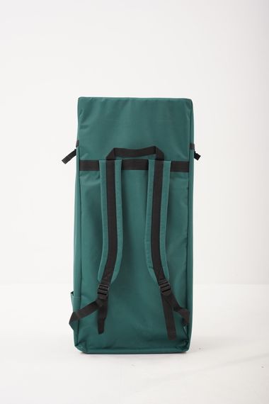 Рюкзак для Сапборда Flowin 02 Breeze