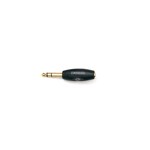 Planet Waves PW-P047E