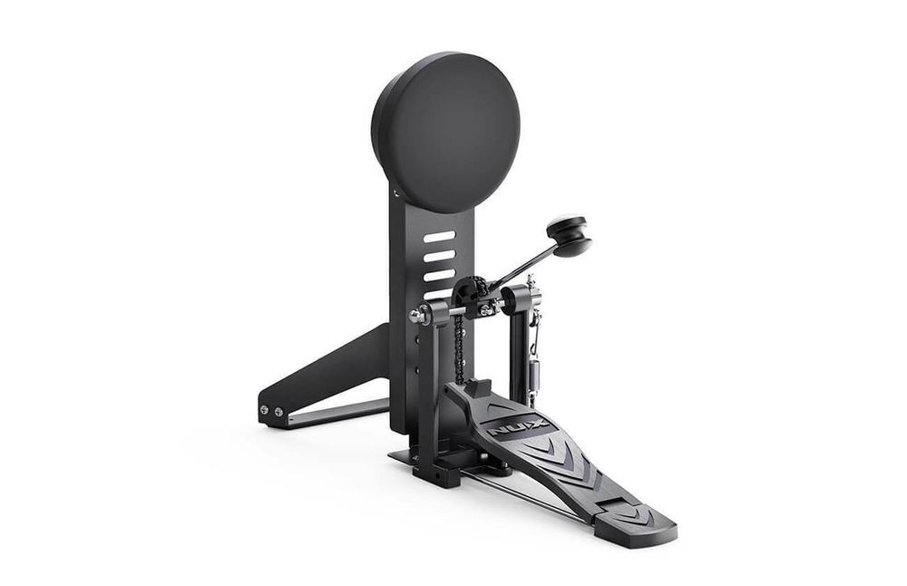 Электронная ударная установка Nux DM-210