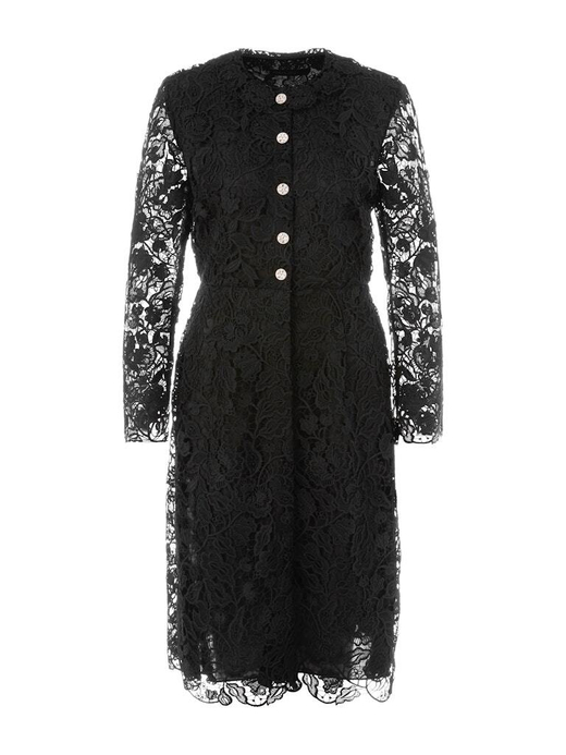 XG 21.11 W12   платье