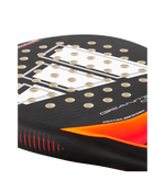 Adidas Granite CTRL 2.0 ракетка падел