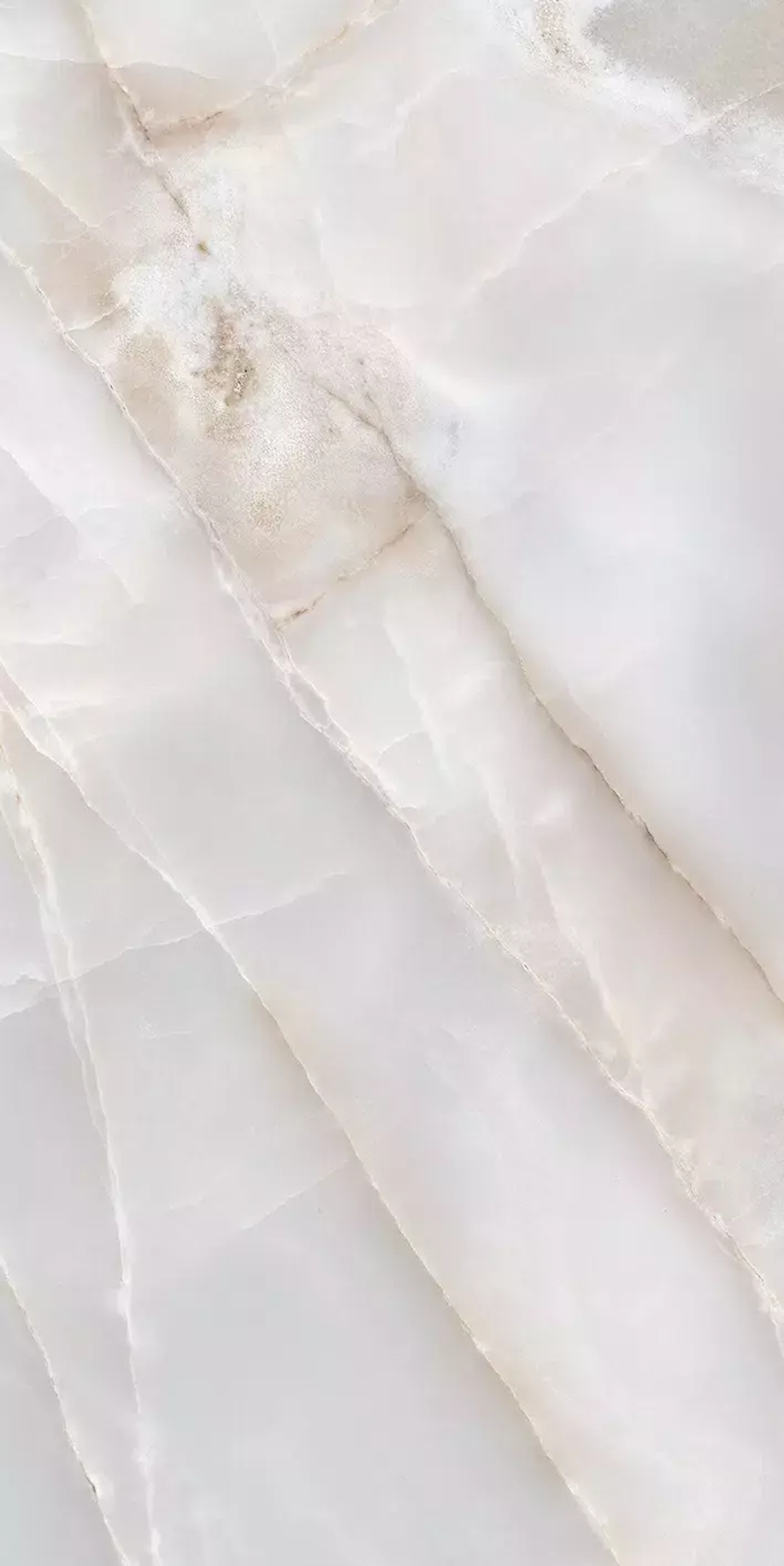 Керамогранит Reves de REX Blue Glossy 6mm R  глазурованный