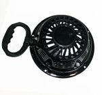 Ручной старт LC2V80FD/193500176-0001