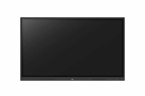 Интерактивный дисплей LG (75TR3DK-B)