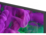 QD Mini LED телевизор LG 86QNED85B6C 4K Ultra HD
