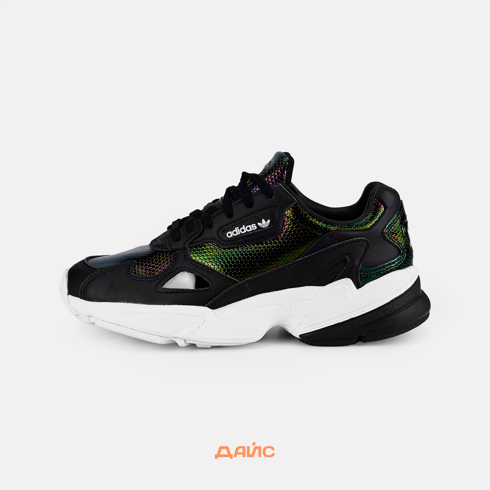 Кроссовки женские Adidas Originals Falcon