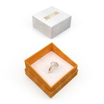 Футляр картонный‑трансформер «Фристайл» 60x60x45 мм.