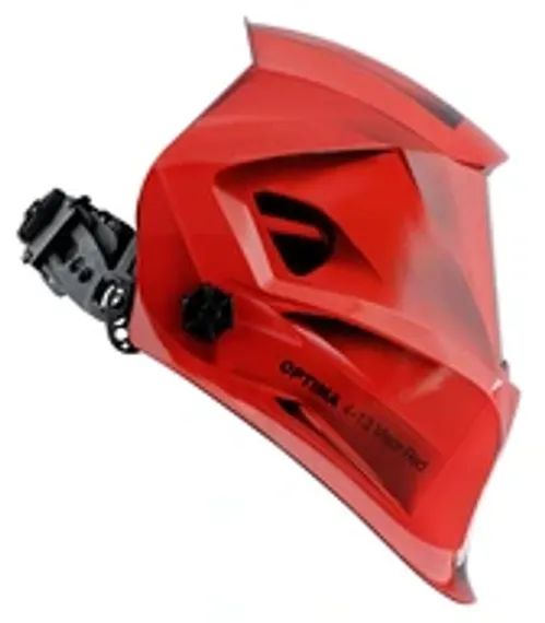 Сварочная маска Fubag ULTIMA 5-13 Visor