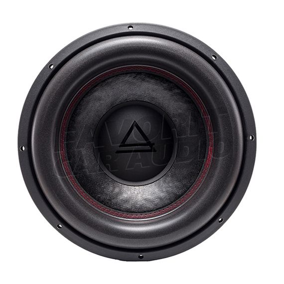 Сабвуфер AURA STORM 15