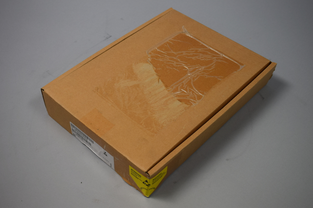 SIEMENS 6RB2000-0NE00