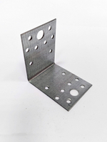 70х70х55 ОЦ. Крепежный уголок (10 шт)