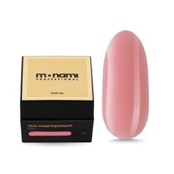 mn_gelsmart_pink
