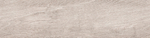 Керамогранит Culto GRANDWOOD 15x60 см,упаковка 1.31м2,матовый