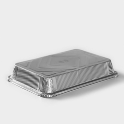 700 - 2025-12-24T160849.505