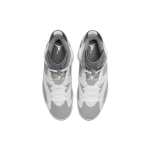 Кроссовки Jordan, CT8529-100