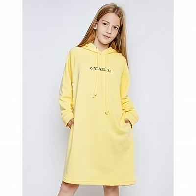 Платье 1402300103 р.140-146 (Юлла)