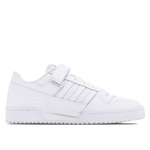 FY7755 Кроссовки Adidas Forum Low