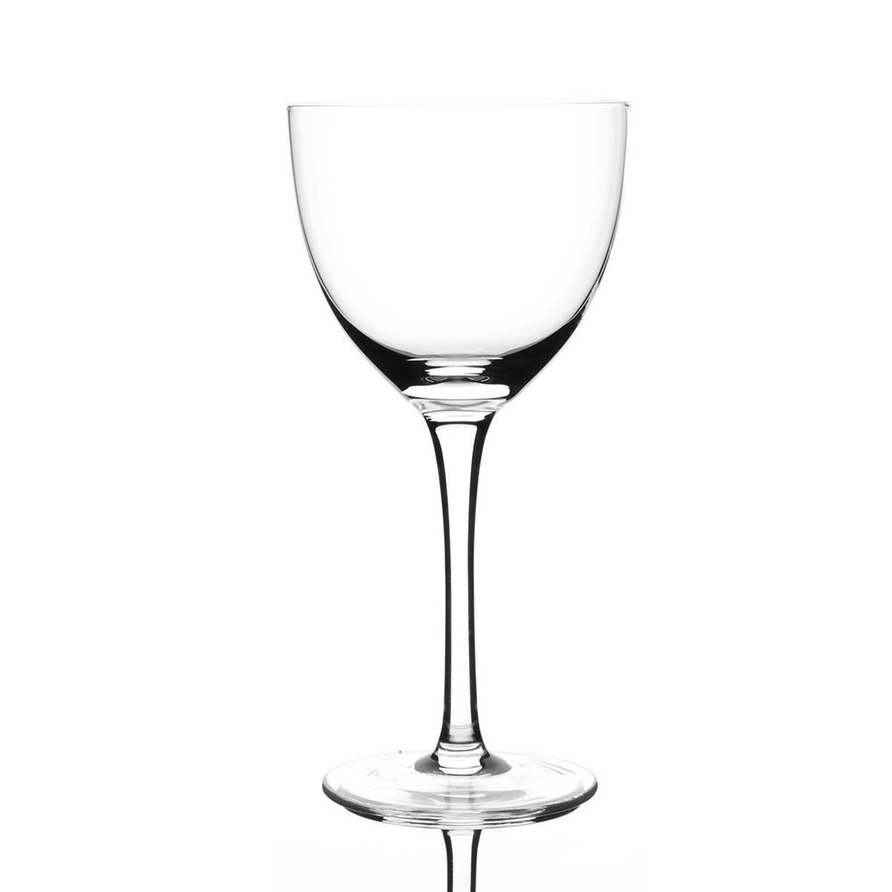 Бокал для коктейля &quot;Companula&quot; Cocktail Week 150мл.стекло